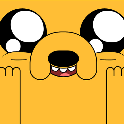 Daniela Pimentel - Twitter Profile Picture of Daniela Pimentel (@Dani10P) on Twitter