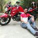 Profile Picture of Gajendra Adhikari (@gajuadhikari) on Pinterest