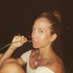 Profile Picture of Paula Azeredo (@paulazeredo) on Instagram