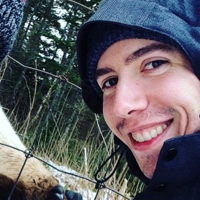 Profile Picture of Taylor K.D (@TaylorKrisD) on Twitter