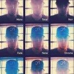 Profile Picture of Michael Albani (@ellensepiw585) on Instagram