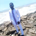 Profile Picture of Dwobeng David (@Dwobeng-David) on Facebook