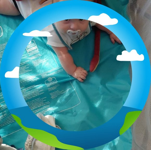 Profile Picture of Cathy Hetzel (@cathyhetzel136) on Poshmark