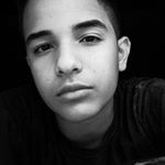 Profile Picture of 𝐽𝑜𝑛𝑎𝑡𝘩𝑎𝑛 𝐺𝑎𝑏𝑟𝑖𝑒𝑙📷 (@gabriel.ph_) on Instagram