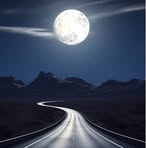 Profile Picture of Ibrahim Atya (@ibrahim.atya.251396) on Facebook