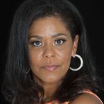 Profile Picture of Pamela Hill Packer (@pamela_hill_packer) on Instagram