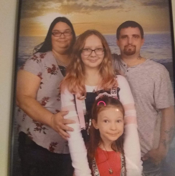 Profile Picture of Eddie Stogdill (@eddiestogdill) on Poshmark