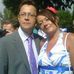 Profile Picture of Karen Dulaney (@karen.dulaney.1) on Facebook