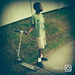 Profile Picture of Aileen Grimes (@aileengrimes714) on Instagram