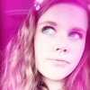 Profile Picture of Anna Chaffin (@@anna.brookeeee) on Tiktok