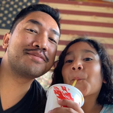 Profile Picture of Peter Som (@PeterSom1987) on Twitter