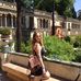 Profile Picture of Carolina Teichholz (Animalista) (@carolinateichholz) on Facebook