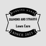 Profile Picture of Leroy And Jeremy (@diamond_and_strauss_lawn_care) on Instagram