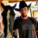 Profile Picture of Joey (@joseph.hollomon) on Instagram