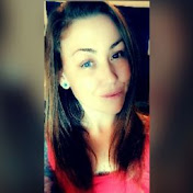 Profile Picture of Lynette Smirl (@lynettesmirl2653) on Youtube