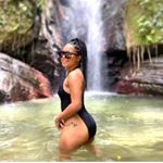 Profile Picture of Chasity Case 🌸 (@chasitycase99) on Instagram
