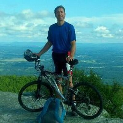 Profile Picture of Joseph Luchi (@JosephLuchi) on Twitter