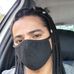 Profile Picture of Albert Souza (@albert.souza.315) on Facebook