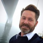 Profile Picture of Clarence John Bolssen (@clarencebolssen) on Instagram