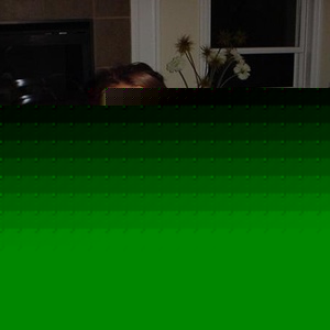 Profile Picture of Jeff Blanton (@jeffncinci) on Myspace