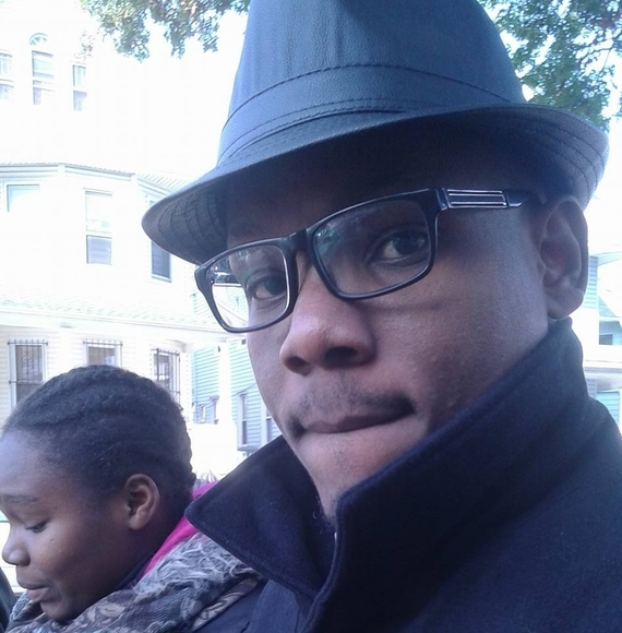 Profile Picture of Jose Richard (@jsf10) on Poshmark