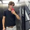 Profile Picture of Daniel Nowak (@danielnowak007) on Tiktok