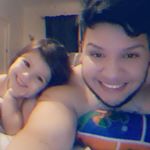 Profile Picture of Ray Jaramillo (@rayjaramillo70) on Instagram