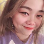 Profile Picture of Mít (@kimthoa.nguyen.205) on Instagram