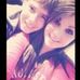 Profile Picture of Jordaan Metts (@jordaan.metts) on Facebook
