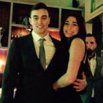 Profile Picture of greg (@gregsamplesss) on Instagram