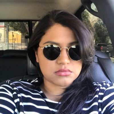 Profile Picture of Laura Castro (@Lauracastro913) on Twitter