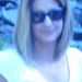 Profile Picture of Cheryl O'leary Gibbons (@cherylwkfld) on Pinterest
