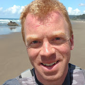 Profile Picture of Colin Bennett (@skylenmaxx) on Youtube