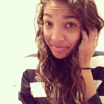 Profile Picture of Ericka Hatter⚓ (@erickahatter1) on Twitter