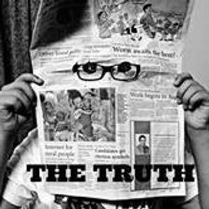 Profile Picture of Shahriar Haider Hasan (@neelness) on Myspace