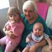 Profile Picture of Jean Kear (@jean.kear.9) on Facebook