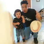 Eddie Patrick - Instagram Profile Picture of Eddie Patrick (@thedoctoreddie) on Instagram