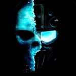 Profile Picture of Cody Baltazar (@dogo_anime) on Instagram