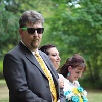 Profile Picture of David Wardrop (@david-wardrop-1) on Quora