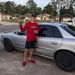 Profile Picture of Cody Mcginnis (@codymcginnis23) on Pinterest