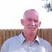 Profile Picture of Steve Jinks (@steve.jinks.71) on Facebook