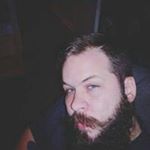 Profile Picture of Sean Gagne (@smgz666) on Instagram