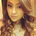 Profile Picture of Krystal Bernal (@krystalvarez) on Pinterest