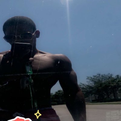 Profile Picture of Hunter Clark (@Hunter7Clark) on Twitter