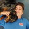 Profile Picture of Ian Houck (@@ianhouck0) on Tiktok