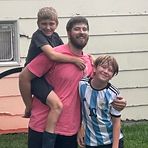 Profile Picture of David Weichert (@david.weichert.58) on Facebook