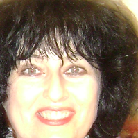 Profile Picture of Deborah Beauchamp (@workonly12) on Twitter