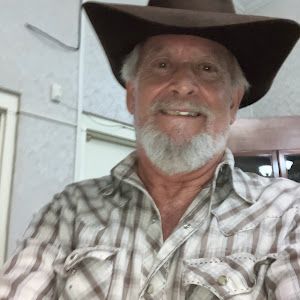 Profile Picture of michaelschoening (@michael.schoening5) on Tiktok