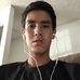 Profile Picture of Kevin Ridgebear (@kevin.ridgebear.1) on Facebook