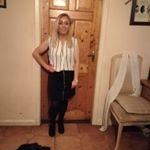 Profile Picture of Lisa Quigley (@lisa_swire) on Instagram